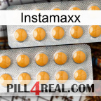 Instamaxx levitra2